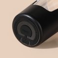 thumbnail image 3 of Auto Stirring Coffee Mug 430ml Electric Mixing Mug Healthy 7000 RPM Rechargeable Self Stirring Mug With Silicone Handle For Protein Shakes Coffee, 3 of 5