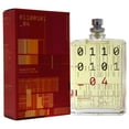 thumbnail image 1 of Escentric 04 par Escentric Molecules pour Unisexe - Vaporisateur EDT 3,5 oz, 1 of 2