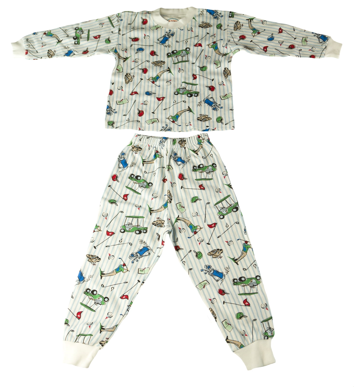EITC Baby Boy New Suit Short Sleeve Jersey Suit Set 0-24 Months Summer 1-2 Years Old