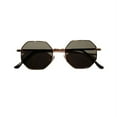 thumbnail image 4 of Womens Sun Glasses Polarized Sunglasses Girls Sun Glasses, 4 of 9