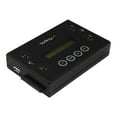 thumbnail image 1 of StarTech.com Drive Duplicator and Eraser for USB Flash Drives and 2.5 / 3.5" SATA Drives SU2DUPERA11, 1 of 5