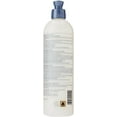 thumbnail image 2 of Roux Clean Touch Hair Color Stain Remover 11.8 oz, 2 of 2