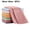 C, variant on Egooesam Microfiber Car Cleaning Cloth Kitchen Cleaning Rags Microfiber Rags Microfiber Cleaning Cloth Car Rags for Cleaning Kitchen Towels Kitchen Clothes for Cleaning 3 Pack