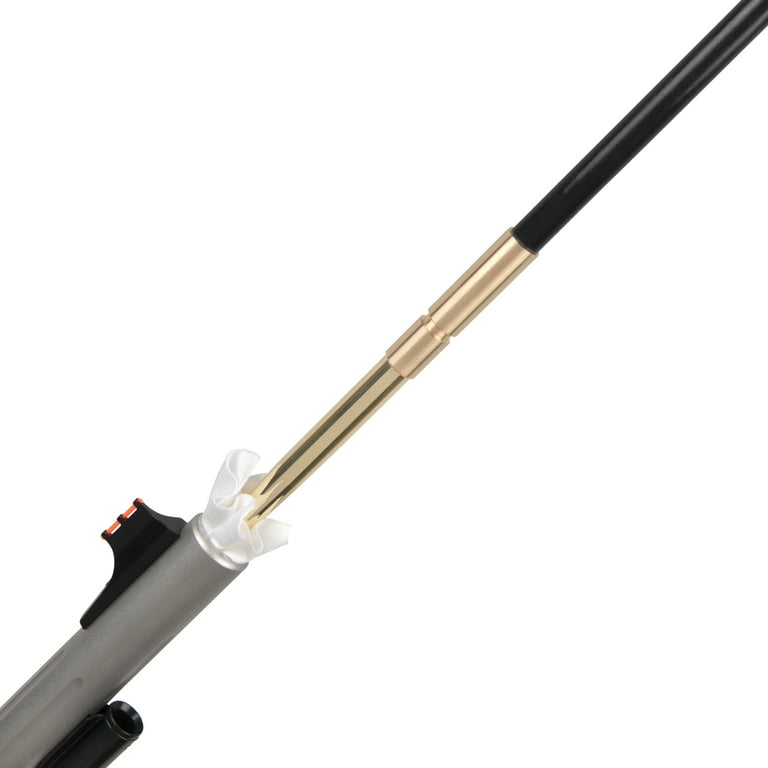 ロッド BumRod A8F 8ft5wt3pc1tip ロッド BumRod A8F 8ft5wt3pc1tip ロッド BumRod A8F 8ft5wt3pc1tip