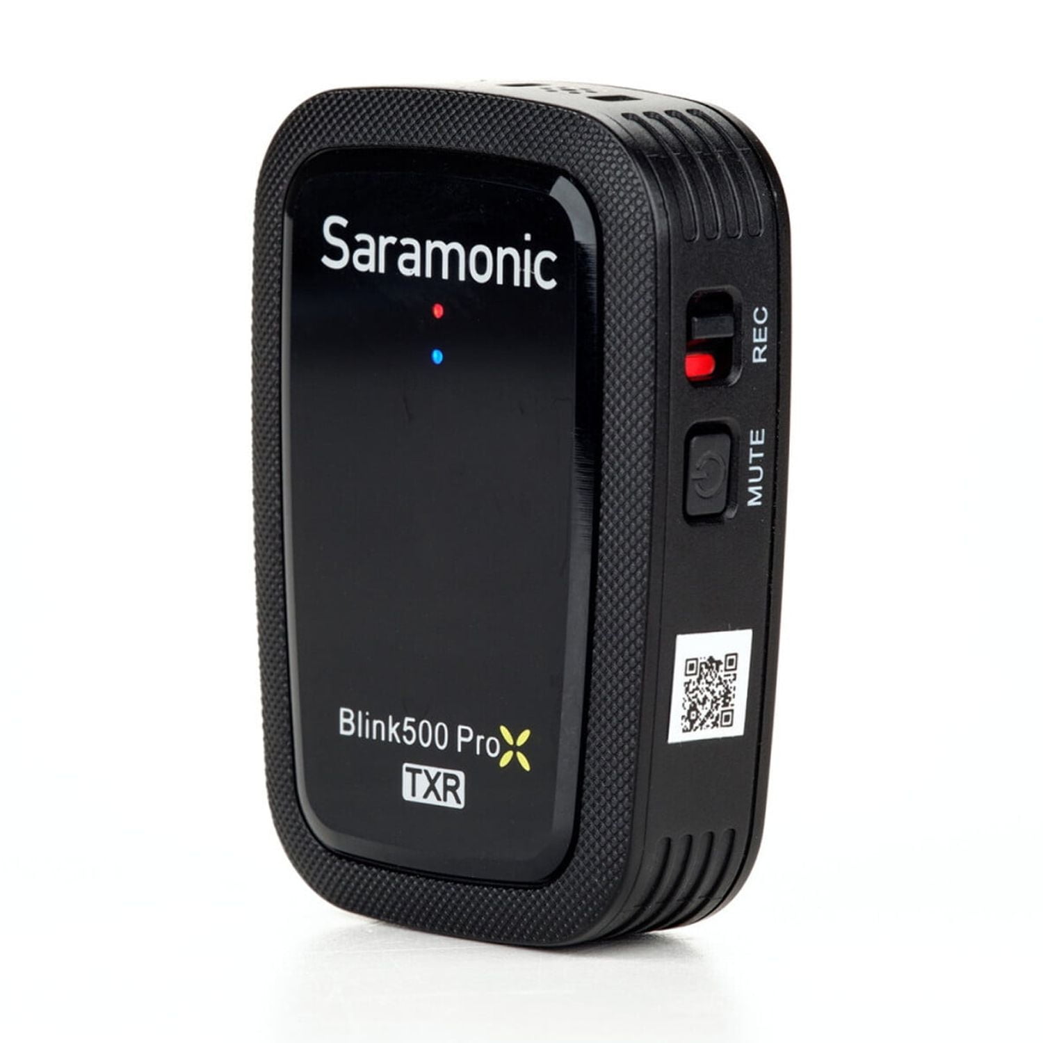 Saramonic Blink 500 Pro - Thumbnail 4