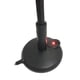thumbnail image 3 of USB Microphone with Adjustable Stand for Gaming, Streaming, Podcasting on PC, 3 of 5