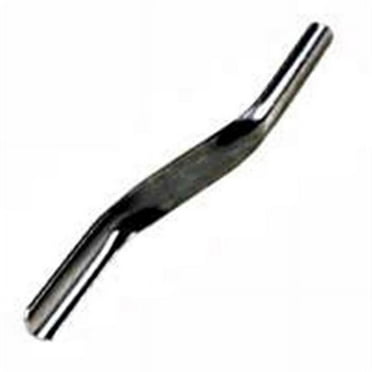 Draper 20853 Brick Jointer Trowel, 1/2", 5/8