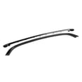 thumbnail image 6 of Car Front Bumper Grille Mesh + Frame Trim For Mini Cooper R55 R56 R57 R58 2007-2015  Black, 6 of 11