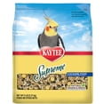 thumbnail image 1 of Alimento Premium Kaytee Supreme Ninfa 2.27 kg, 1 of 5