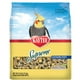 thumbnail image 1 of Alimento Premium Kaytee Supreme Ninfa 2.27 kg, 1 of 5