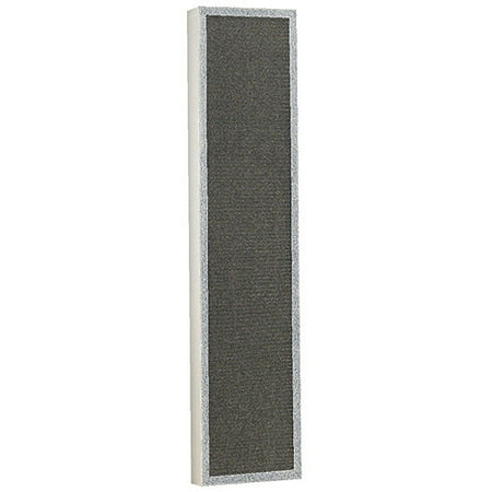 UPC 817624010069 product image for Black & Decker Replacement HEPA Filter, Mid Tower | upcitemdb.com