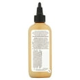 thumbnail image 3 of Bigen Semi Permanent Hair Color JB1 Jet Black, 3 oz., Female, Adult, 3 of 4