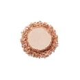 thumbnail image 3 of Flormar Mono High Pigmented & Natural Radiance Compact Eye Shadow 2g - 004 Seethefuture, 3 of 3