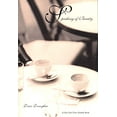 thumbnail image 1 of Pre-Owned Speaking of Beauty (Paperback) 0300105932 9780300105933, 1 of 1