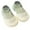 Green, variant on Christmas Clearance! Ohufall Baby Socks, Toddler Socks Clearance First Walker Baby Boys Girls Shoes Infant Toddler Footwear Newborn Prewalker Non-Slip Baby Shoe-Socks