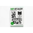 thumbnail image 3 of Baby Art Gallery : Turn Your Baby into an Art Critic (Game), 3 of 6