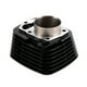 thumbnail image 4 of Kit de cilindro de 250cc 65.5 mm para Italika 250Z Negro MotorGenic 2014-2019, 4 of 8