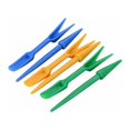 thumbnail image 1 of Transplanting kit（6pcs）, 1 of 5