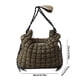 thumbnail image 3 of Bolso Tipo Cartera Acolchado Hombro Compras Femenino Gran Capacidad para Mujer, 3 of 9