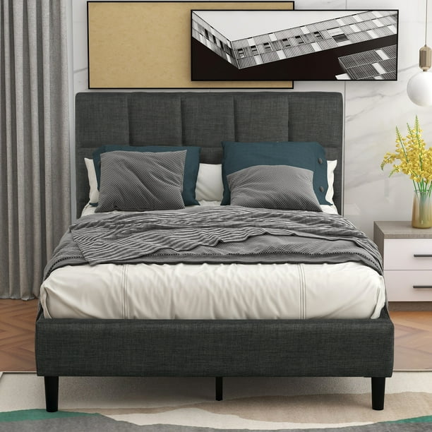 736 x 736 · jpeg. walmart com