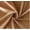 Golden, variant on Fabric Plain Solid Satin Material Silk & Shiny Round Fabrics/Salwar Suit By Yard