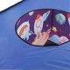 thumbnail image 3 of Kids Play Tent Polyester Fabrics Tear Resistant Antistatic Waterproof Portable Large Space Widely Used Kids Playhouse, 3 of 4