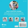 thumbnail image 1 of Barbie: You Can Be A Teacher, 1 of 4