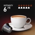 thumbnail image 4 of Bestpresso Coffee for  Original Machine 120 pods Certified Genuine Espresso  Chocolate Blend (Medium Intensity), 4 of 5