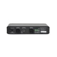 thumbnail image 4 of Samson Concert 288x Handheld Dual-Channel Rackmount Wireless Microphone System, 4 of 4