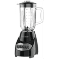 thumbnail image 1 of Blender Black+Decker Reconditionné 10 Vitesses 550w Modèle No: BL2010BGC, 1 of 3