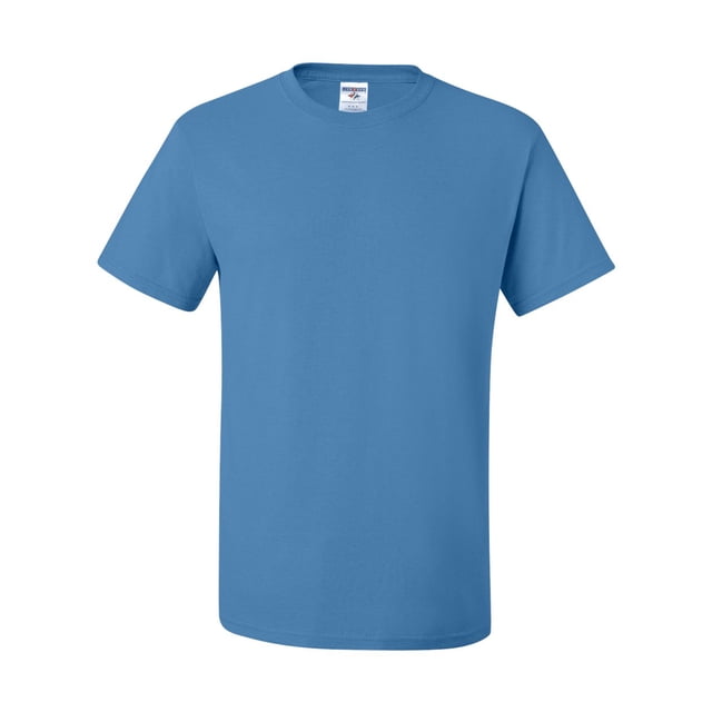 Jerzees Dri-Power T-Shirt for Women
