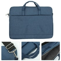 Masteelf Business Laptop Backpack and Briefcase Stand for Laptops, Computers, and Work Essentials