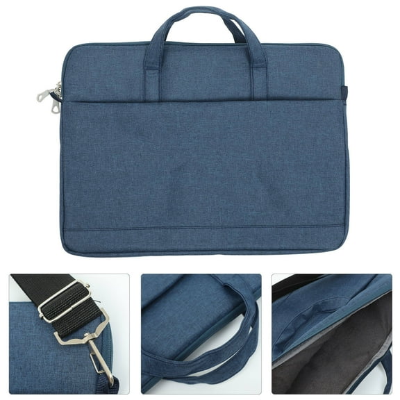 Masteelf Business Laptop Backpack and Briefcase Stand for Laptops, Computers, and Work Essentials