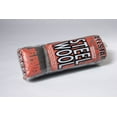 thumbnail image 2 of Hi-Tech Industries 73016 Extra Fine '000' Steel Wool HIT-73016, 2 of 2