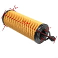 thumbnail image 3 of Filtro de aceite iFJF PS-7026 de repuesto para Dodge Charger 2014-2022, 3 of 7