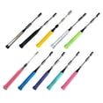 thumbnail image 6 of Misright Badminton Rackets Swing Trainer Adjustable Rackets Power Trainings Aid, 6 of 15