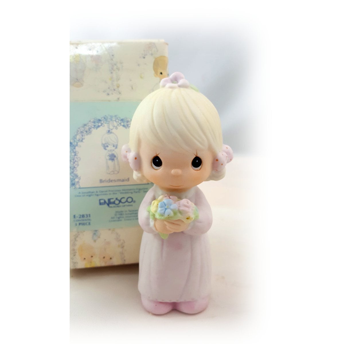 precious moments walmart