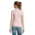 thumbnail image 2 of Sol's Polo Passion pour Femmes, 2 of 4