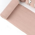 thumbnail image 4 of Bandage Élastique Respirant avec Clips pour Protection et Compression Flexibles, 4 of 8