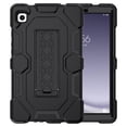 thumbnail image 1 of Funda CCMAO para Samsung Galaxy Tab A9 8.7 2023 con soporte, 1 of 7