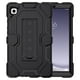 thumbnail image 1 of Funda CCMAO para Samsung Galaxy Tab A9 8.7 2023 con soporte, 1 of 7