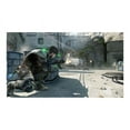 thumbnail image 5 of Ubisoft Tom Clancy's Splinter Cell Blacklist W, 5 of 12