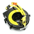 thumbnail image 2 of Clock 2009 - 2010 Spring Suitable for Hyundai for Tucson 2008 - 2016 for Hyundai for Genesis COUPE-, 2 of 3