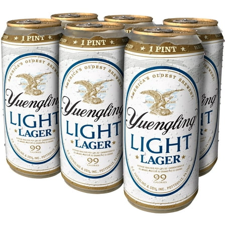 Image result for yuengling light
