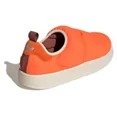 thumbnail image 2 of Ad-id-as Originals PUFFYLETTE Adventure Shoes Impact Orange WR men’s Size 9 HR1482, 2 of 6