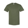 thumbnail image 1 of Gildan Heavy Cottonâ„¢ T-Shirt, 1 of 1