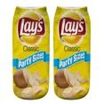 thumbnail image 3 of Calcetines cortos de algodón con estampado 3D de patatas fritas y hamburguesas para mujer y hombre, para verano y primavera, 3 of 5