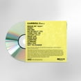 thumbnail image 2 of Caribou - Honey - Music & Performance - CD, 2 of 3