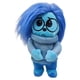 thumbnail image 1 of Muñeco de Peluche Anime Inside Out Wdftyju Regalo para Fanáticos, 1 of 9