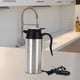 thumbnail image 1 of Calentador de Hervidor portátil BLESIY 750 ml 24V eléctrico, 1 of 8